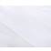 Tommy Bahama Solid Valance Sheet White (203.2x198.12cm)