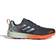 Adidas Terrex Speed Flow M - Shadow Navy/Magic Grey Met/Impact Orange