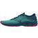 Mizuno Wave Rider TT - Green