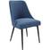 Steve Silver Colfax Kitchen Chair 35"