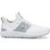 Puma Ignite Articulate Golf - White/Silver