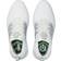 Puma Ignite Articulate Golf - White/Silver