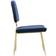 modway Ponder Kitchen Chair 37"