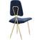 modway Ponder Kitchen Chair 37"