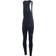 Rogelli Nero Bibtight Women - Black