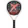 Drop Shot Pala De Padel Explorer 5.0