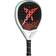 Drop Shot Pala De Padel Explorer 5.0