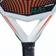 Drop Shot Pala De Padel Explorer 5.0