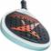 Drop Shot Racchetta Da Padel ShotExplorer 5.0