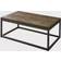 Steve Silver Lorenza Bar Table 28x48"