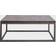 Steve Silver Lorenza Bar Table 28x48"