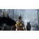 God of War Ragnarök - Collector's Edition (PS5)