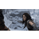 God of War Ragnarök - Collector's Edition (PS5)