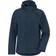 Didriksons Grand Men's Jacket - Navy