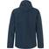 Didriksons Grand Men's Jacket - Navy