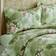 Tommy Bahama Tropical Orchid Täcke Multifärgad (264.16x243.84cm)