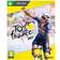 Tour de France 2022 (XOne)