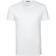 Levi's No-Excess T-shirt - White