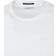 Levi's No-Excess T-shirt - White