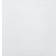 Levi's No-Excess T-shirt - White