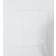 Levi's No-Excess T-shirt - White