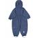 Wheat Olly Tech Outdoor Suit - Sea Melange (8009f-995R -1455)