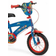 Toimsa Spiderman 12" Kids Bike