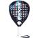 Babolat Reflex 2022