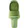 Marmot Palisade Schlafsack Regular
