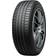 BFGoodrich Advantage 215/60 R17 96H