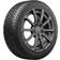 BFGoodrich Advantage 215/60 R17 96H