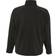 Sol's Relax Soft Shell Jacket - Black