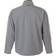 Sol's Relax Soft Shell Jacket - Grey Melange