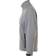 Sol's Relax Soft Shell Jacket - Grey Melange