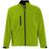 Sol's Relax Soft Shell Jacket - Absinthe Green