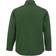 Sol's Relax Soft Shell Jacket - Bottle Green