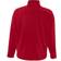 Sol's Relax Soft Shell Jacket - Pepper Red