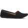 Spring Step Kathaleta - Black