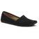 Spring Step Kathaleta - Black