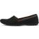 Spring Step Kathaleta - Black