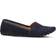 Spring Step Kathaleta - Navy