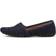 Spring Step Kathaleta - Navy