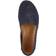 Spring Step Kathaleta - Navy