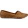 Spring Step Kathaleta - Brown