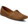 Spring Step Kathaleta - Brown