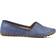 Spring Step Kathaleta - Blue