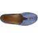 Spring Step Kathaleta - Blue
