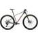 Orbea Alma M30 2022 Unisex