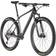 Orbea Alma M30 2022 Unisex