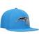 Mitchell & Ness Orlando Magic Ground 2.0 Snapback Hat Men - Blue